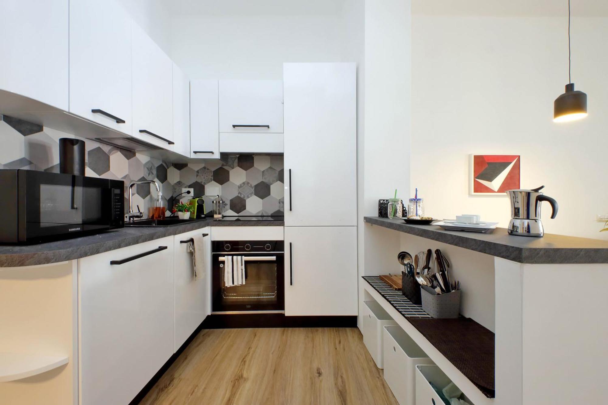 רומא 4Bnb - Cozy Albornoz Flat מראה חיצוני תמונה